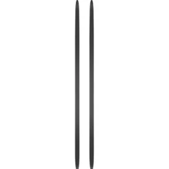 SALOMON RS 7 + SALOMON PROLINK PRO SKATE 10 SALOMON RS 7 + SALOMON PROLINK PRO SKATE -Salomon 9 85965 rs 7 l41489000 02