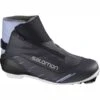 SALOMON RC9 VITANE NOCTURNE PROLINK 23 2 SALOMON RC9 VITANE NOCTURNE PROLINK 23 -Salomon 9 86319 rc9 vitane nocturne prolink l41159200 01
