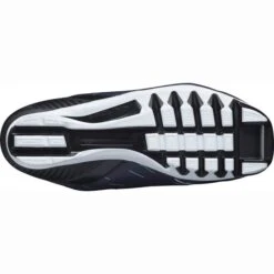 SALOMON RC9 VITANE NOCTURNE PROLINK 23 -Salomon 9 86319 rc9 vitane nocturne prolink l41159200 03