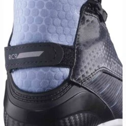 SALOMON RC9 VITANE NOCTURNE PROLINK 23 -Salomon 9 86319 rc9 vitane nocturne prolink l41159200 04