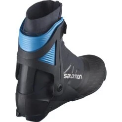 Salomon -Salomon 9 90518 rs10 nocturne prolink l41513300 02