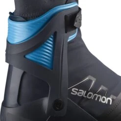 SALOMON RS10 NOCTURNE PROLINK 23 9 SALOMON RS10 NOCTURNE PROLINK 23 -Salomon 9 90518 rs10 nocturne prolink l41513300 04