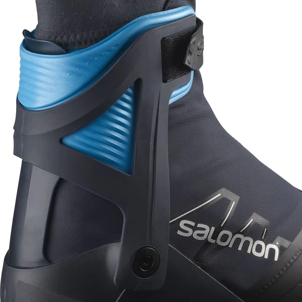 SALOMON RS10 NOCTURNE PROLINK 23 6 SALOMON RS10 NOCTURNE PROLINK 23 - Image 4