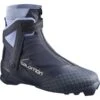SALOMON RS10 VITANE NOCTURNE PROLINK 23 2 SALOMON RS10 VITANE NOCTURNE PROLINK 23 -Salomon 9 90519 rs10 vitane nocturne prolink l41513400 01