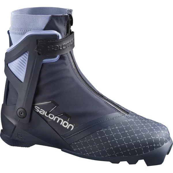 SALOMON RS10 VITANE NOCTURNE PROLINK 23 3 SALOMON RS10 VITANE NOCTURNE PROLINK 23