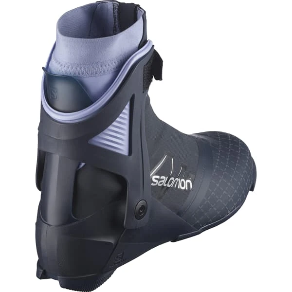 SALOMON RS10 VITANE NOCTURNE PROLINK 23 4 SALOMON RS10 VITANE NOCTURNE PROLINK 23 - Image 2
