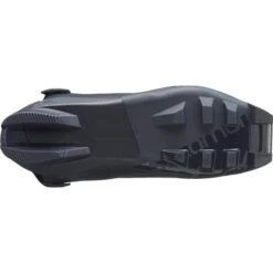 SALOMON RS10 VITANE NOCTURNE PROLINK 23 8 SALOMON RS10 VITANE NOCTURNE PROLINK 23 -Salomon 9 90519 rs10 vitane nocturne prolink l41513400 03