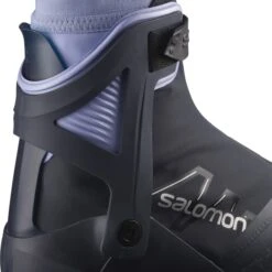 SALOMON RS10 VITANE NOCTURNE PROLINK 23 9 SALOMON RS10 VITANE NOCTURNE PROLINK 23 -Salomon 9 90519 rs10 vitane nocturne prolink l41513400 04