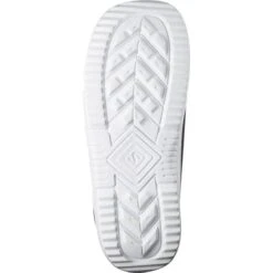 SALOMON FACTION BOA BLACK/BLACK/WHITE 23 -Salomon 9 91840 faction boa black black white l41342400 04