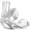 SALOMON SPELL W WHITE 22 -Salomon 9 91881 spell w white l41511100 01