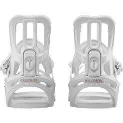 SALOMON SPELL W WHITE 22 -Salomon 9 91881 spell w white l41511100 03