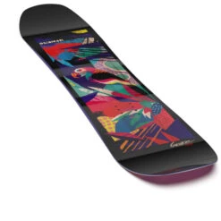 SALOMON GRACE JR + SALOMON GOODTIME XS JR -Salomon 9 91889 grace jr l41219100 03