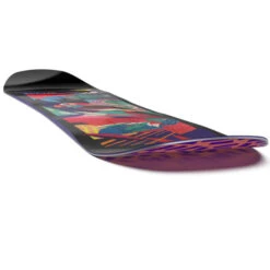 SALOMON GRACE JR + SALOMON GOODTIME XS JR -Salomon 9 91889 grace jr l41219100 04