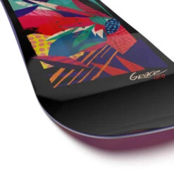 SALOMON GRACE JR + SALOMON GOODTIME XS JR -Salomon 9 91889 grace jr l41219100 05