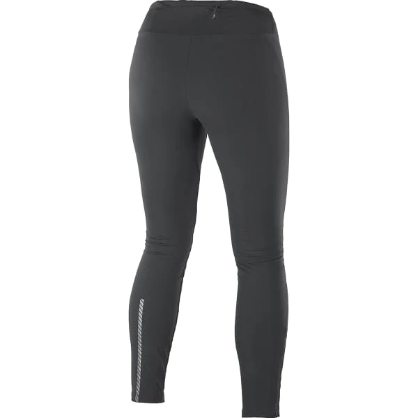 SALOMON GTX® WS SSHELL TIGHT W BLACK 21 4 SALOMON GTX® WS SSHELL TIGHT W BLACK 21 - Image 2