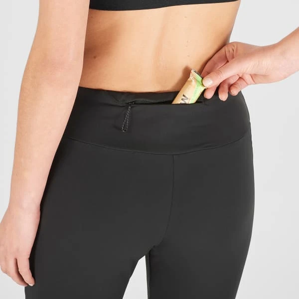 SALOMON GTX® WS SSHELL TIGHT W BLACK 21 8 SALOMON GTX® WS SSHELL TIGHT W BLACK 21 - Image 6