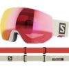 SALOMON RADIUM PRO SIGMA CASHEW/PR 23 -Salomon 9 93672 radium pro sigma cashew pr l41475900 01