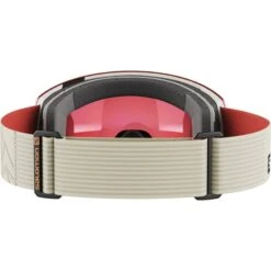 SALOMON RADIUM PRO SIGMA CASHEW/PR 23 -Salomon 9 93672 radium pro sigma cashew pr l41475900 03