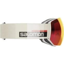SALOMON RADIUM PRO SIGMA CASHEW/PR 23 -Salomon 9 93672 radium pro sigma cashew pr l41475900 04