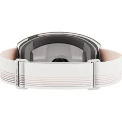 SALOMON RADIUM PRO ML WHITE W/WHITE 23 -Salomon 9 93677 radium pro ml white w white l41476800 03