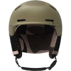 SALOMON HUSK PRIME OLIVE 23 8 SALOMON HUSK PRIME OLIVE 23 -Salomon 9 93932 husk prime olive l41529000 03