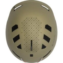 SALOMON HUSK PRIME OLIVE 23 9 SALOMON HUSK PRIME OLIVE 23 -Salomon 9 93932 husk prime olive l41529000 04