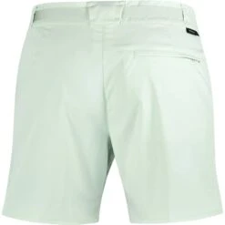 SALOMON OUTRACK SHORTS W OPAL BLUE 21 -Salomon 9 94265 lc1505800 03