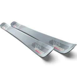 SALOMON QST LUMEN 99 LIGHT GREY/PINK 22 -Salomon 9 94716 l41497100 03