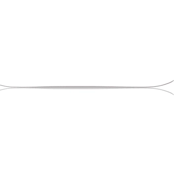 SALOMON QST LUX 92 BORDEAU/PINK 22 8 SALOMON QST LUX 92 BORDEAU/PINK 22 - Image 6