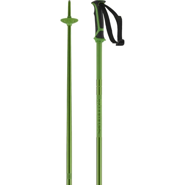 SALOMON ARCTIC GREEN 23 4 SALOMON ARCTIC GREEN 23 - Image 2