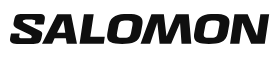 Salomon