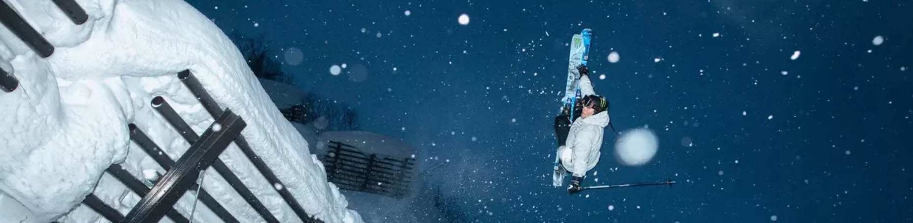 Salomon -Salomon ETER